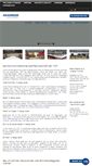 Mobile Screenshot of hotel-seligweiler-ulm.de